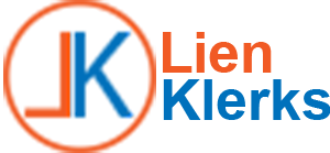 Lien Klerks Training en Voeding